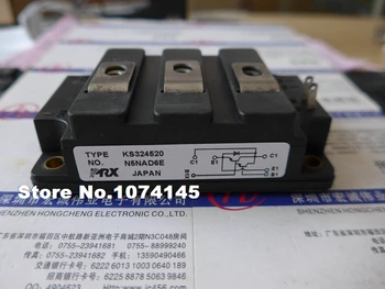 KS324520 IGBT de putere module