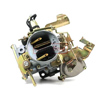 Carburator nou pentru NISSAN H20 DATSUN RIDICA/CARAVAN/CEDRIC/JUNIOR/16010-J0500