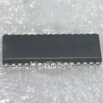 LA7324 DIP-30 de circuit Integrat IC cip