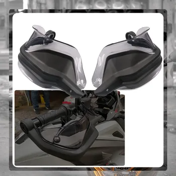 Pentru HONDA NC750S NC750X NC700S NC700X CTX700 Motocicleta aparatoare Extensiile de Frână de Ambreiaj Pârghii Protector mânerul din Scut