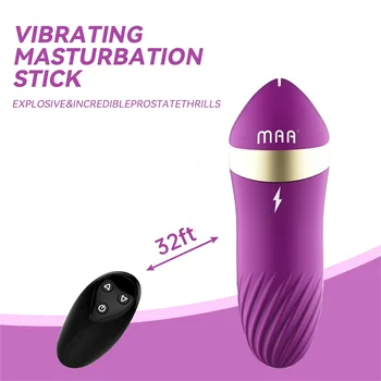 Penis Antrenor De Sex Feminin Vibratoare De Prostata Vibrator Automat Porno Penis Artificial Jucarii Jucarii Sexy Cupluri Maneca Penis Adult Produse Jucarii