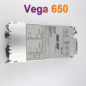 Pentru TDK-Lambda K60076 Multi-Canal Dispozitiv de Alimentare a Modulului de Vega 650 