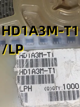 10buc HD1A3M-T1 /LP