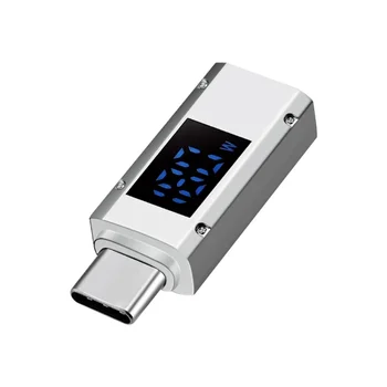 Rapid de Încărcare și Transfer de Date USB Adaptor de C Compatibil pentru Diverse Dispozitive