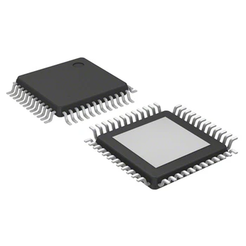 Nou Original DM9000AEP Componente , Ambalat QFP48 Circuite Integrate. BOM-Vitale eletrônicos, preço