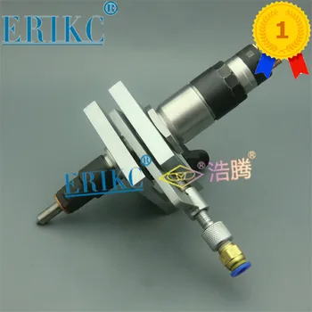 Universal Common Rail Injector Clemă Injector Adaptoare Diesel Injecție De Combustibil Clemă Instrumente Esențiale E1024004