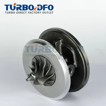 Turbo Core Chra 038145702G 717858-5009S Pentru Audi A4 A6, Skoda Superb, Volkswagen Passat B5 B6 2.0 TDI 100Kw 96Kw BGW 2003-2005