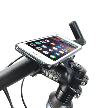 Bicicleta Telefonul Mobil Suportului Suportul Barei de GPS-ul de Montare
