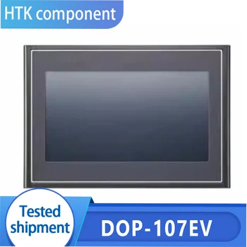 Nou, Original, de 7 inch DOP-107EV HMI Touch-Screen