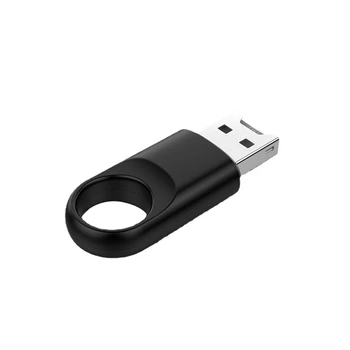 1 Buc Cititor de Carduri USB SD/TF, USB 3.0, Mini-Telefon Mobil de Mare Viteza USB Adaptor Pentru Laptop Accesorii